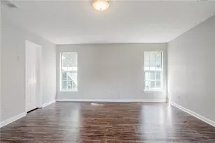 3604 Cameron Hills Pl, Ellenwood, GA 30294 - Photo 32