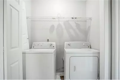 3604 Cameron Hills Place, Ellenwood, GA 30294 - Photo 16