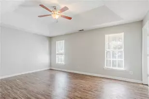 3604 Cameron Hills Pl, Ellenwood, GA 30294 - Photo 20