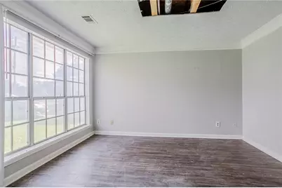 3604 Cameron Hills Place, Ellenwood, GA 30294 - Photo 4
