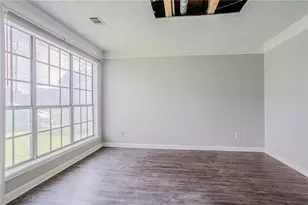 3604 Cameron Hills Pl, Ellenwood, GA 30294 - Photo 4