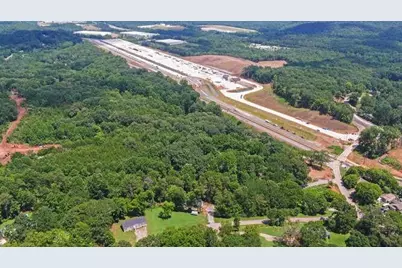 3307 Cagle Road, Gainesville, GA 30501 - Photo 10