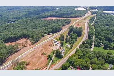 3307 Cagle Road, Gainesville, GA 30501 - Photo 8