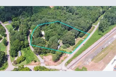 3307 Cagle Road, Gainesville, GA 30501 - Photo 2