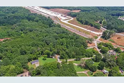 3307 Cagle Road, Gainesville, GA 30501 - Photo 6