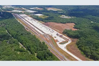 3307 Cagle Road, Gainesville, GA 30501 - Photo 4