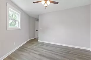 1164 Red Oak Cove, Tucker, GA 30084 - Photo 18