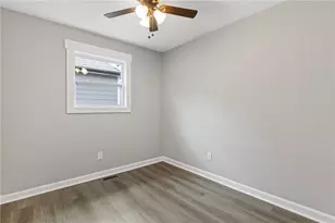 1164 Red Oak Cove, Tucker, GA 30084 - Photo 16