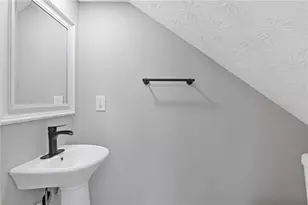 1164 Red Oak Cove, Tucker, GA 30084 - Photo 12