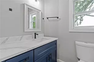 1164 Red Oak Cove, Tucker, GA 30084 - Photo 14