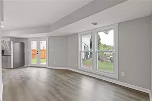 1164 Red Oak Cove, Tucker, GA 30084 - Photo 4