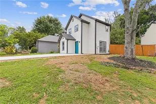 1164 Red Oak Cove, Tucker, GA 30084 - Photo 2