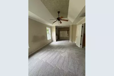 3324 Whitmore Court, Acworth, GA 30101 - Photo 10