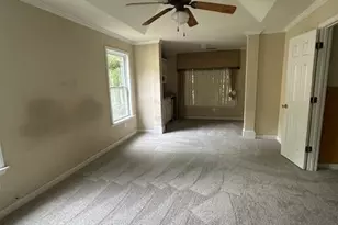 3324 Whitmore Ct, Acworth, GA 30101 - Photo 10