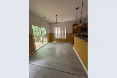 3324 Whitmore Court, Acworth, GA 30101 - Photo 4