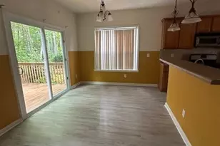 3324 Whitmore Ct, Acworth, GA 30101 - Photo 4