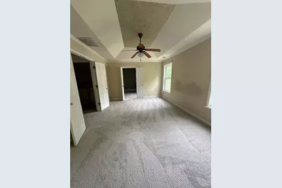 3324 Whitmore Court, Acworth, GA 30101 - Photo 12