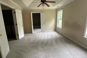 3324 Whitmore Ct, Acworth, GA 30101 - Photo 12