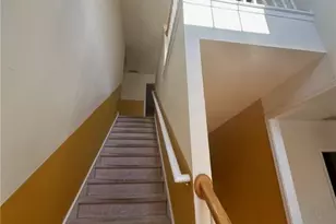 3324 Whitmore Ct, Acworth, GA 30101 - Photo 2