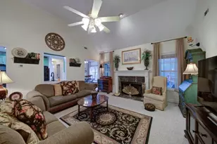 219 John Garner Rd, Dahlonega, GA 30533 - Photo 10