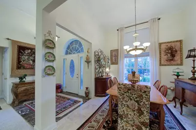 219 John Garner Road, Dahlonega, GA 30533 - Photo 38