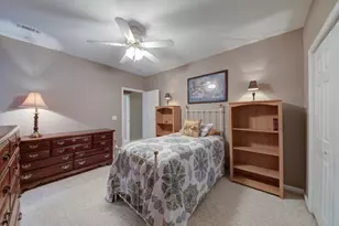 219 John Garner Rd, Dahlonega, GA 30533 - Photo 22