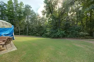 219 John Garner Rd, Dahlonega, GA 30533 - Photo 34