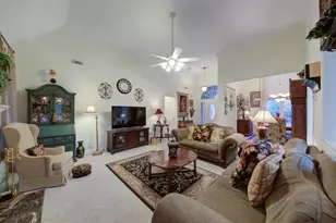 219 John Garner Rd, Dahlonega, GA 30533 - Photo 12