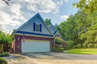 219 John Garner Road, Dahlonega, GA 30533 - Photo 36