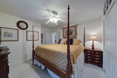 219 John Garner Road, Dahlonega, GA 30533 - Photo 18