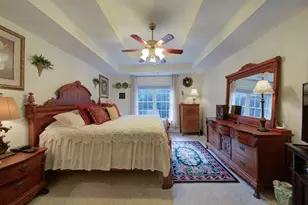 219 John Garner Rd, Dahlonega, GA 30533 - Photo 14