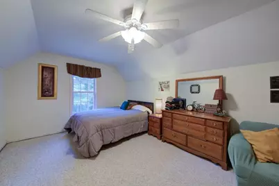 219 John Garner Road, Dahlonega, GA 30533 - Photo 20