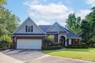 219 John Garner Rd, Dahlonega, GA 30533 - Photo 1