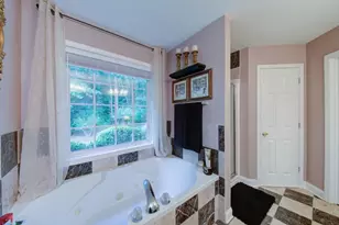 219 John Garner Rd, Dahlonega, GA 30533 - Photo 16