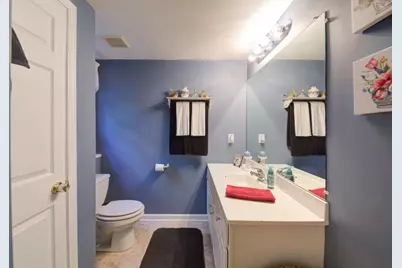 219 John Garner Road, Dahlonega, GA 30533 - Photo 24