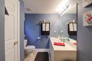 219 John Garner Rd, Dahlonega, GA 30533 - Photo 24