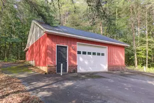 219 John Garner Rd, Dahlonega, GA 30533 - Photo 2