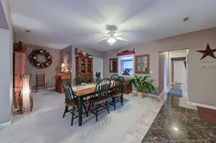 219 John Garner Rd, Dahlonega, GA 30533 - Photo 26