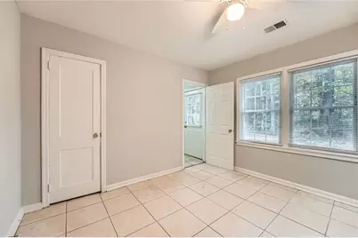 2275 Old Spring Road SE, Smyrna, GA 30080 - Photo 10