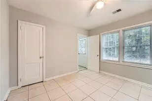 2275 Old Spring Road SE, Smyrna, GA 30080 - Photo 10