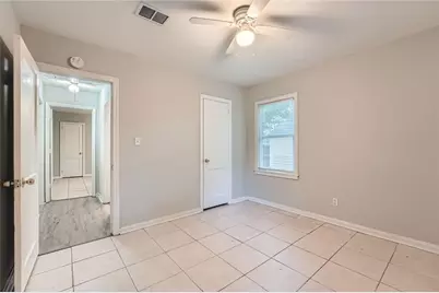 2275 Old Spring Road SE, Smyrna, GA 30080 - Photo 18