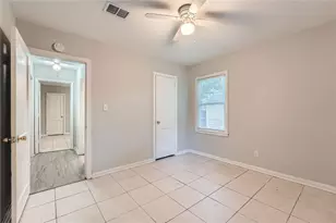 2275 Old Spring Road SE, Smyrna, GA 30080 - Photo 18