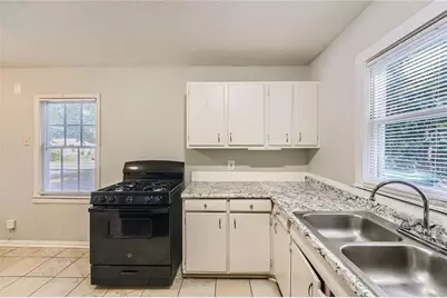 2275 Old Spring Road SE, Smyrna, GA 30080 - Photo 14