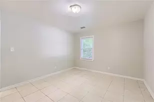 2275 Old Spring Road SE, Smyrna, GA 30080 - Photo 22