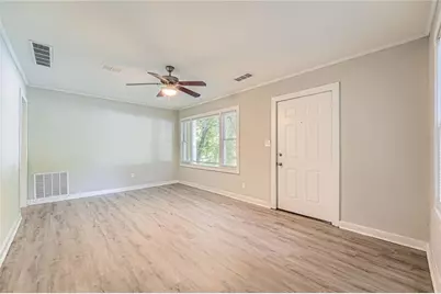 2275 Old Spring Road SE, Smyrna, GA 30080 - Photo 6