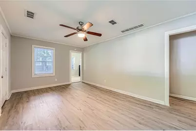 2275 Old Spring Road SE, Smyrna, GA 30080 - Photo 8