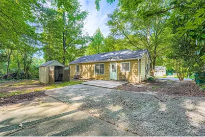 2275 Old Spring Road SE, Smyrna, GA 30080 - Photo 28