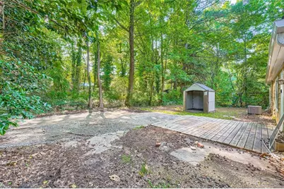 2275 Old Spring Road SE, Smyrna, GA 30080 - Photo 26