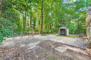 2275 Old Spring Road SE, Smyrna, GA 30080 - Photo 26