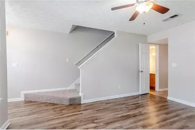 6559 Wellington Chase Court, Lithonia, GA 30058 - Photo 8